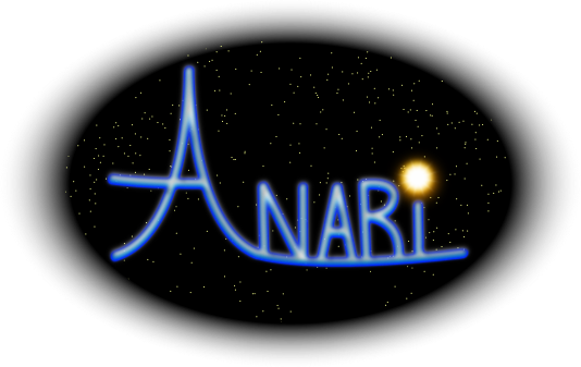 Anari logo
